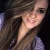 Natasha Dowdy - Facebook