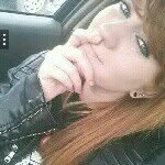Natasha - @natasha_ducotea - Instagram