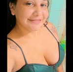 Natasha Duarte - Facebook