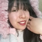 Natasha Duarte - Facebook