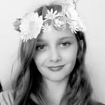 Natasha Ducote - @natashaducote12345_lps - Instagram