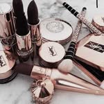 Natasha Ducote - @makeup.foreveerr - Instagram
