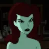 Natasha ducote - @natashaducote - TikTok