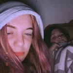 Natasha Oliva Ducote - @natasha_adidas - Instagram