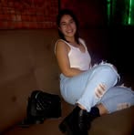 Natashaa Duarte - Facebook