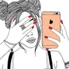 natashaducote631 - @natashaducote631 - TikTok