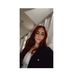 Natasha Dudley - Facebook
