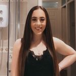 Natasha Dudley - @natashahairdressing512 - Instagram