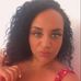 Natasha Dudley - Facebook