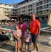 Natasha Dudley - Facebook