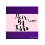 Natasha Dudley - @x_hair_by_tasha_x - Instagram