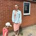 Natasha Dudley - Facebook