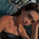 Natasha Dudley - @natashadudley764 - Instagram