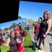 Natasha Dudley - Facebook