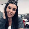 Natasha Dudley - @natashadudley1 - TikTok