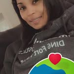 NaTasha L Dudley - @tashadudley8 - Instagram