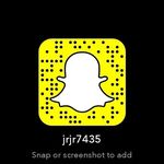 James Dukes - @natasha.dukes.355 - Instagram