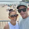 Natasha Dukes387 - @natashadukes387 - TikTok