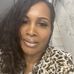 Natasha Dukes - Facebook