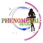 Natasha Dukes - @phenomenal_fits_more - Instagram