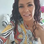 Natasha Dukes - @natasha.dukes.5 - Instagram