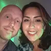Natasha Dukes - @thedukfam - TikTok