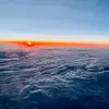 Natasha Dukes - @its_natasha_d_ - TikTok