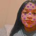 Natasha Dumes - Facebook