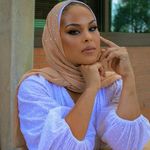 Natasha S - @natashadukess7 - Instagram