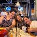 Natasha Denham - Facebook