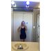 Natasha Dunham - Facebook
