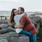 Natasha Dunham - @dancing_penguin98 - Instagram