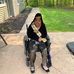 Natasha Dunham - Facebook