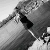 Natasha Dunham - @natashadunham98 - TikTok