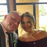 Natasha Dunham Menke - @theservingspoonsrq - Instagram