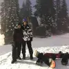 Tash - @natashadunham1 - TikTok