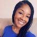 Tasha Dunham - Facebook