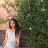 Tmac - @natashadunham529 - TikTok
