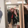 natasha - @natasha.dunne - TikTok