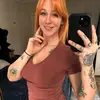 Natasha  Dunn - @natashadunn123 - TikTok