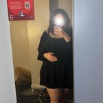 Natasha Dunn - @natasha_200483 - Instagram
