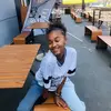 Natasha Dunn - @tashadunn_21 - TikTok