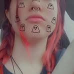 Natasha Dunn - Facebook