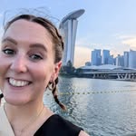 Natasha Dunn - @inquisitish - Instagram
