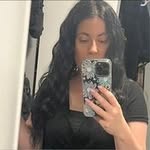 Natasha Dunn - @tdunnskies - Instagram