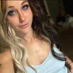 Natasha Dunn - @natasha_dunn7890 - Instagram