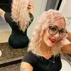 Natasha Dunn - @natashadunn31 - TikTok