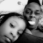 Natasha Dunn - Facebook