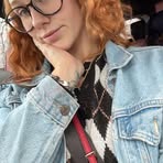 Natasha Dunn - Facebook