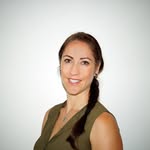 Natasha Dunn - @pindafertilitycoach - Instagram